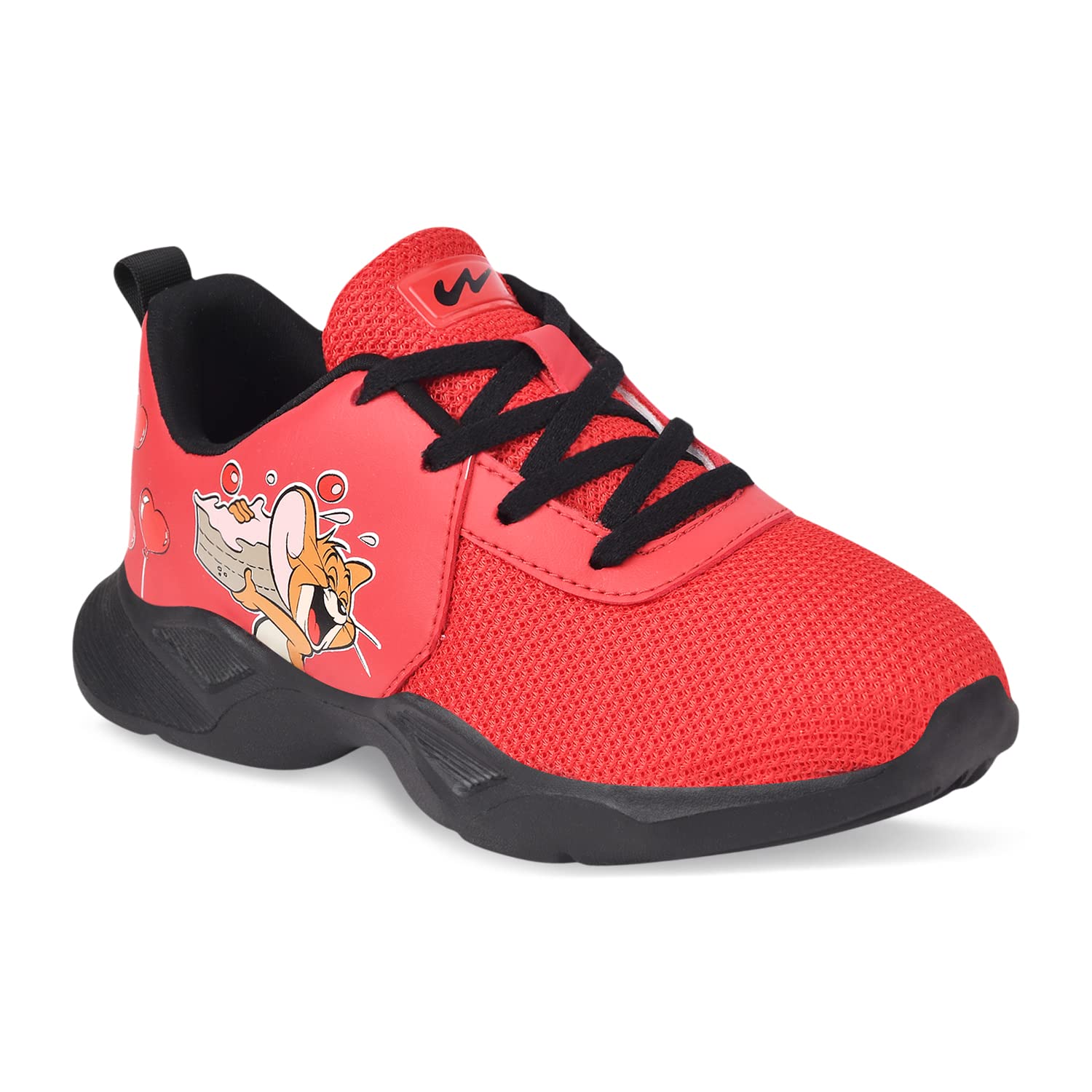 See full amazon price history chart for Campus Kids T&J-04 RED/BLK Running Shoes - 11UK/India T&J-04 Campus Kids T&J-04 RED/BLK Running Shoes - 11UK/India T&J-04 (B0B4KGBMHG) Amazon Price History, Amazon Price Tracker