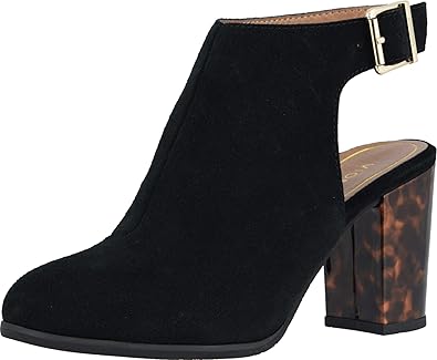 vionic booties amazon