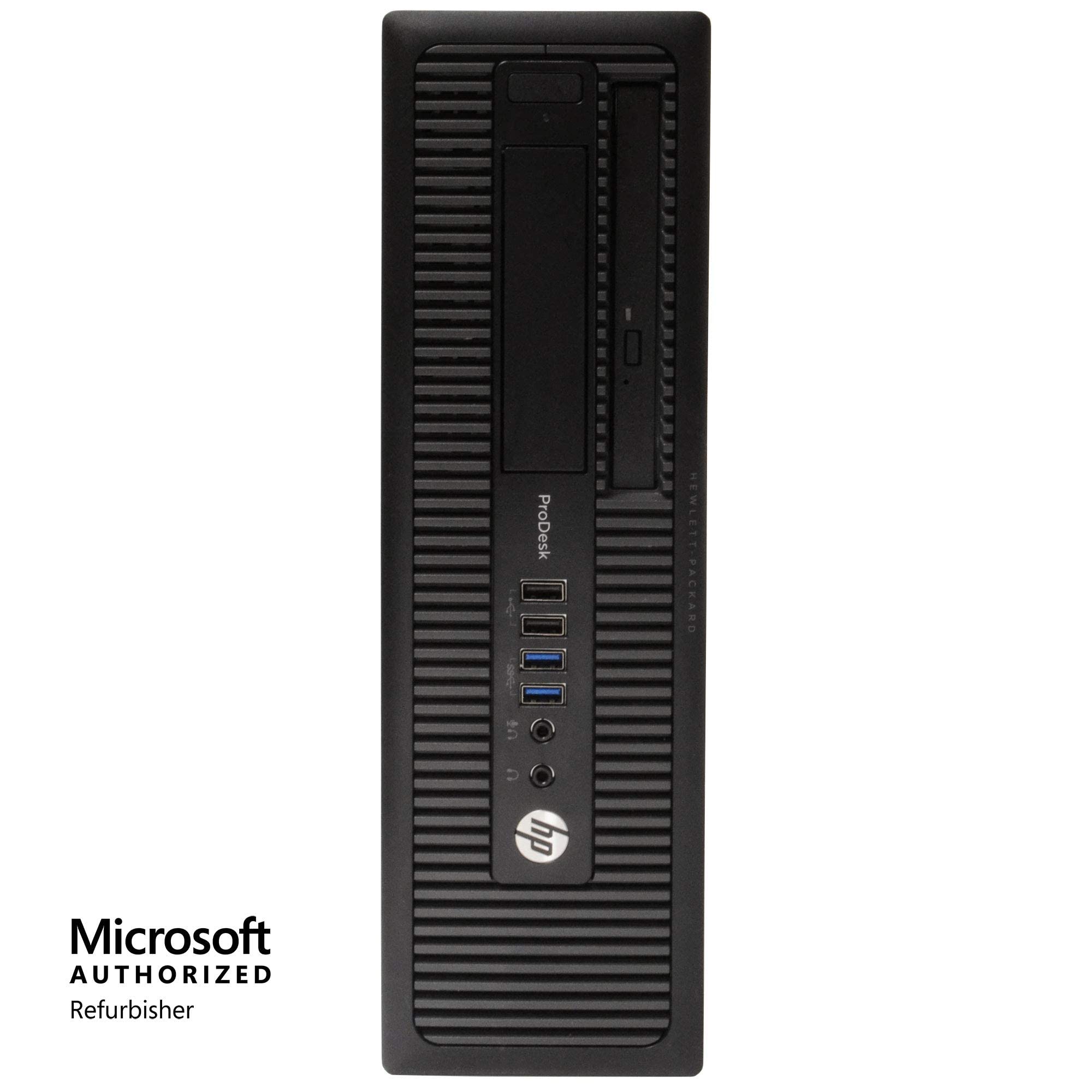 https://m.media-amazon.com/images/I/71gt7Z+5AIL.jpg