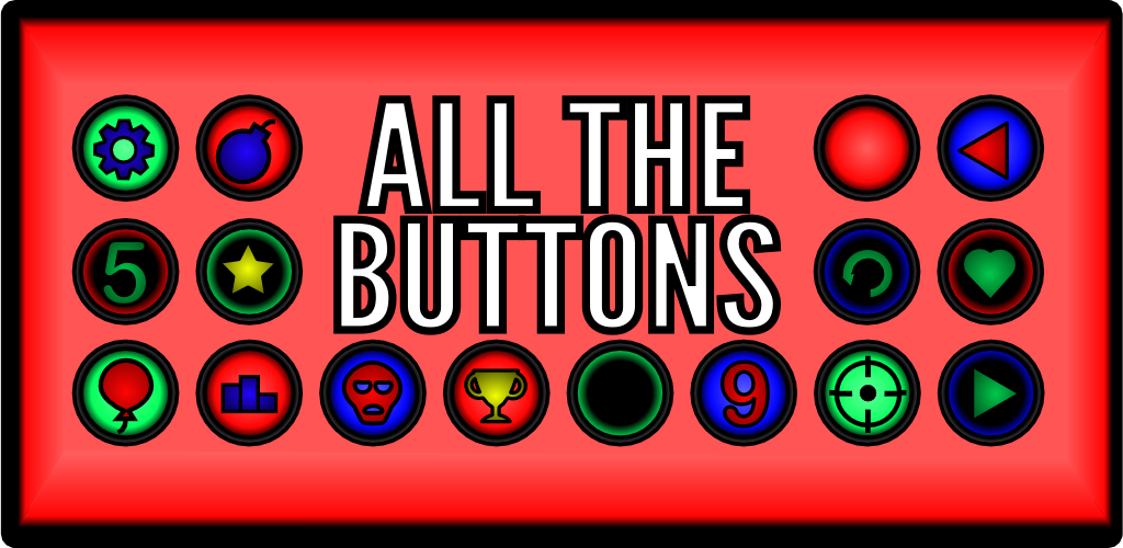 All the Buttons:Amazon.com:Appstore for Android