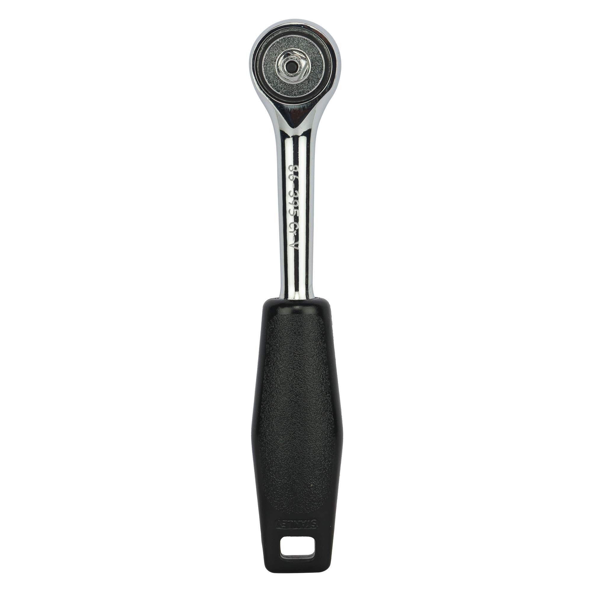 STANLEY STMT86395-8B 1/4" Round Head Ratchet (B082WHP1DC) Amazon Price History, Amazon Price Tracker