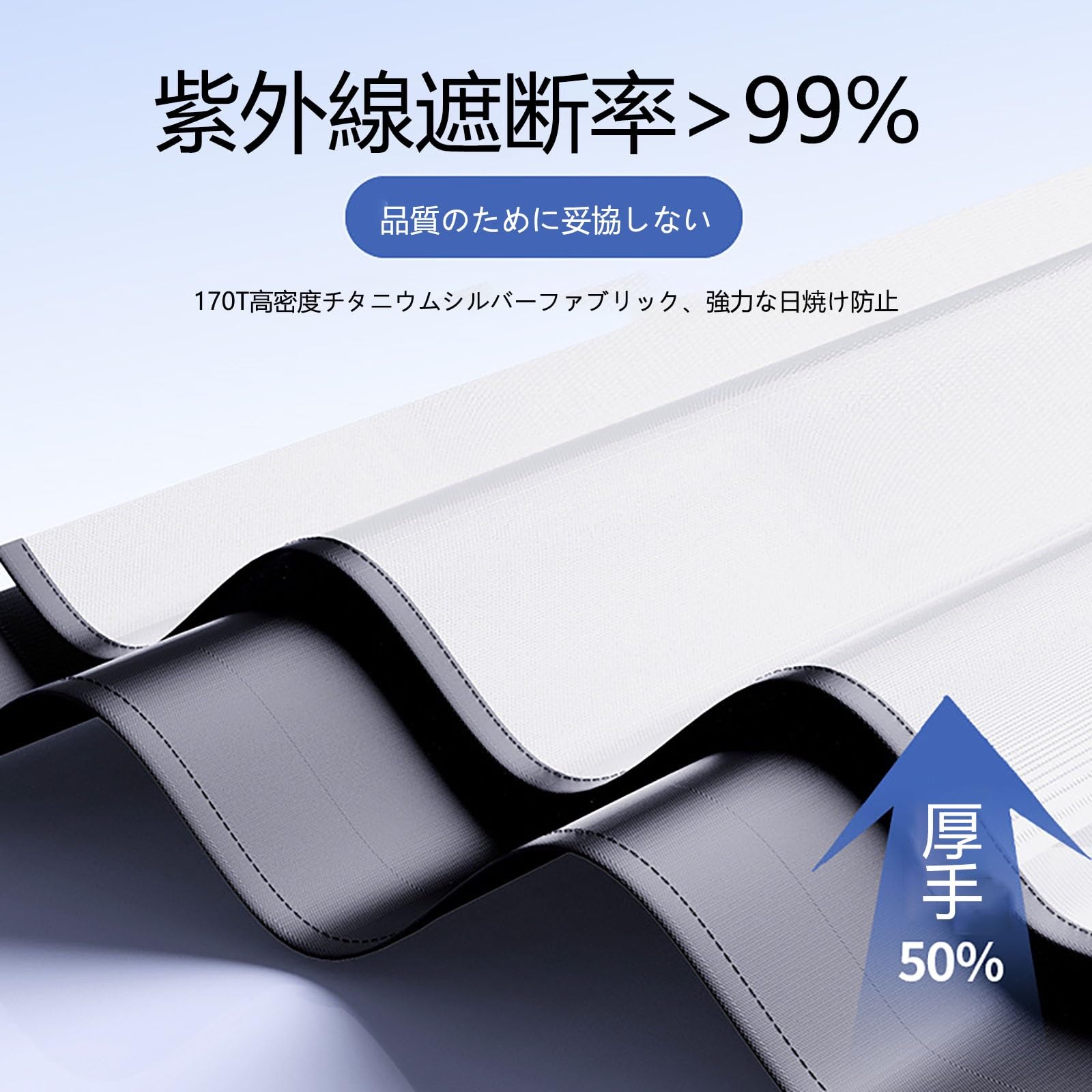 Amazon | 2024新版 に適用 レクサスRX 4代目 RX300 RX450h RX450hL 5人