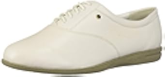 Women's Motion Sport Lace-Up Sneaker