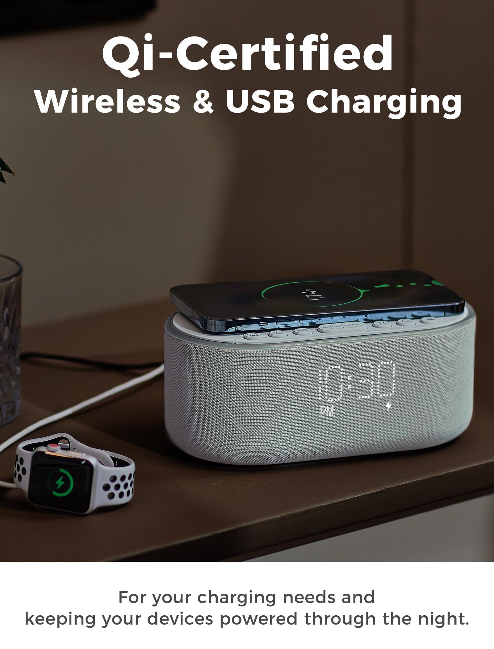 https://m.media-amazon.com/images/I/71gt8lZ4JXL.jpg