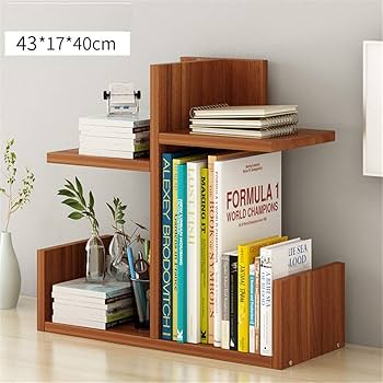 マルニ　本棚のみ　ブックスタンド マルニ 本棚のみ ブックスタンド マルニ 本棚のみ ブックスタンド