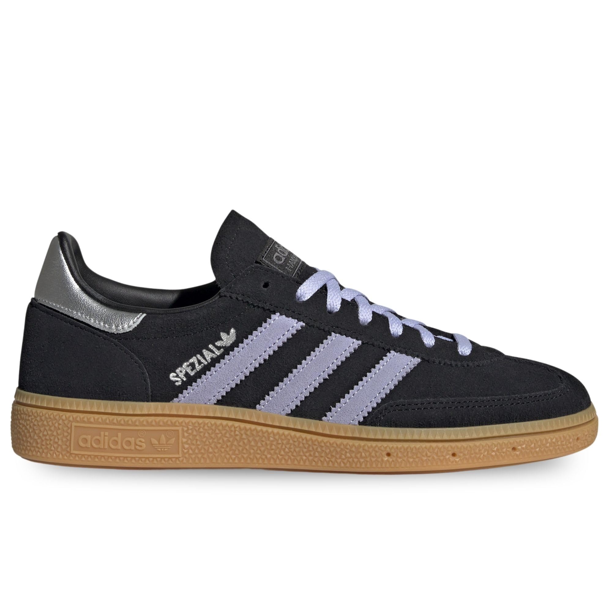 adidas Men's Handball Spezial Sneaker — view 39