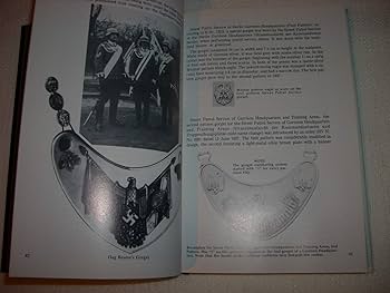 その他 Uniforms & Traditions 1993-1945 その他 Uniforms & Traditions 1993-1945 Uniforms & Traditions