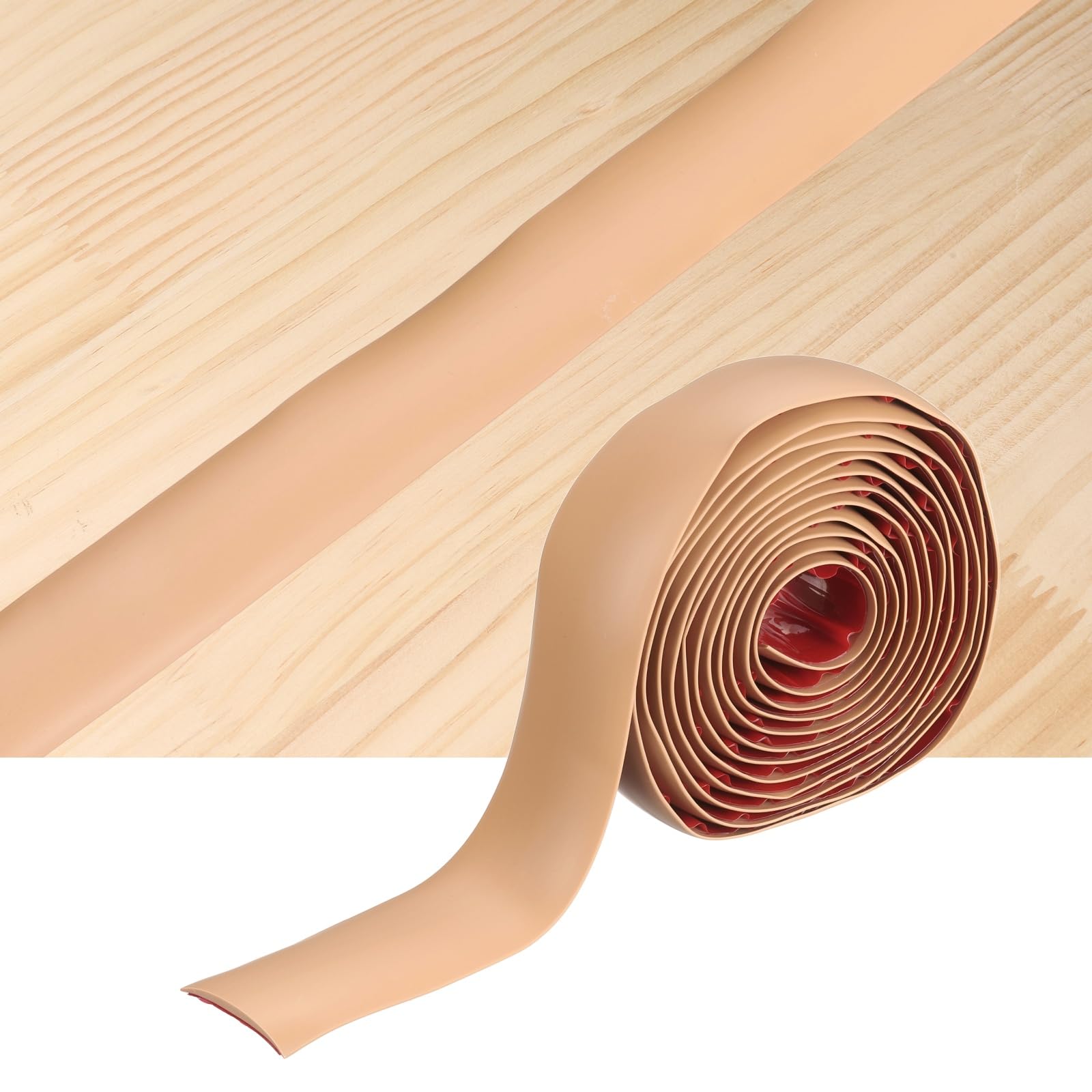 Bandes de transition de sol pour harmoniser les pièces de votre maison - 8