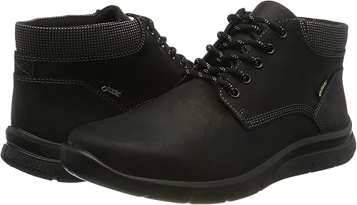 Hotter hydro gtx boots Clearance