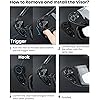 Product Photo 5