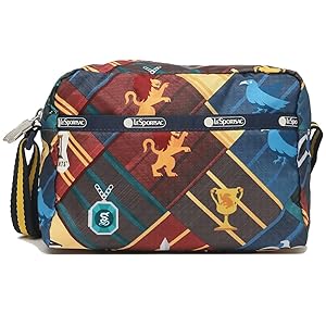 Amazon | [レスポートサック] ショルダーバッグ HARRY PORTER