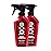 BOD man Fragrance Body Spray, Most Wanted, 8 fl oz (Pack of 2)