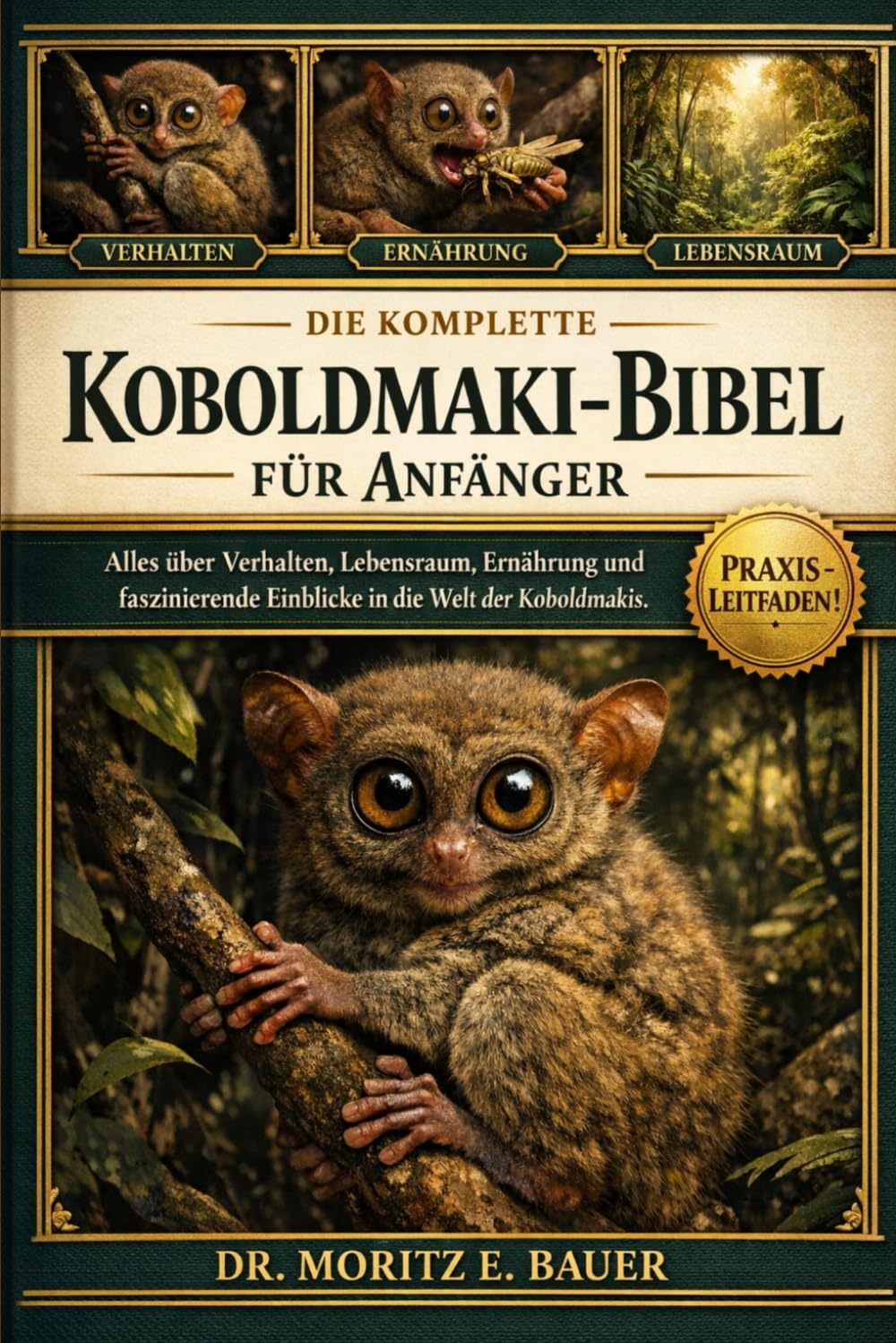 DIE KOMPLETTE KRÄHEN-BIBEL FÜR ANFÄNGER: Alles Wissenswerte über Krähen: Artenübersicht (einschließlich Elsterkrähe, Nebelkrähe, Aaskrähe und ... wichtiges Wissen für Anfänger und Liebhaber.