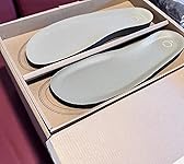 Review Image by Pavel Pavel