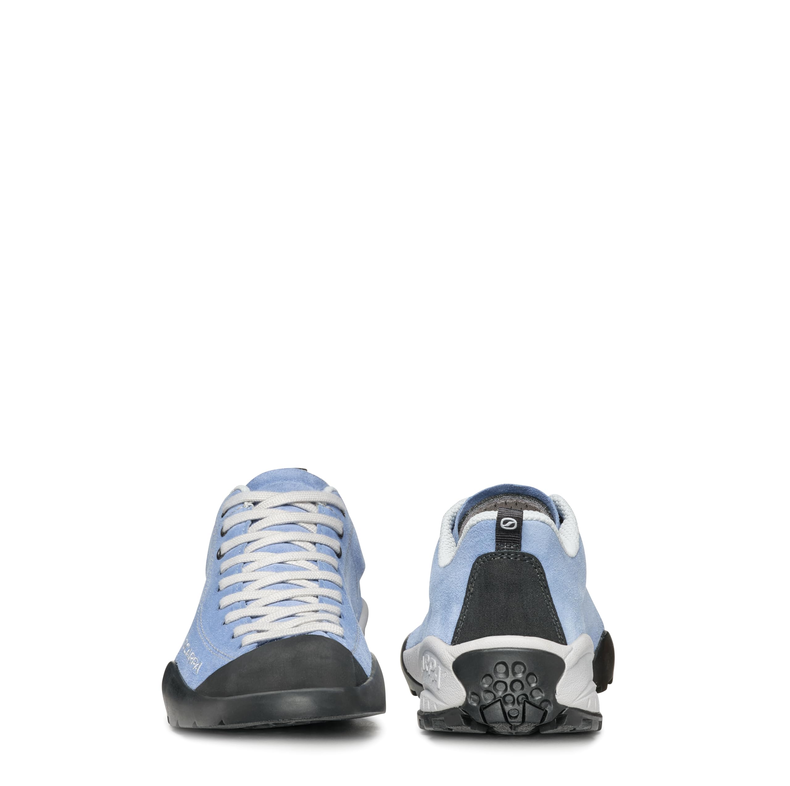 Scarpa Kobiety Mojito WmnObuwie turystyczne