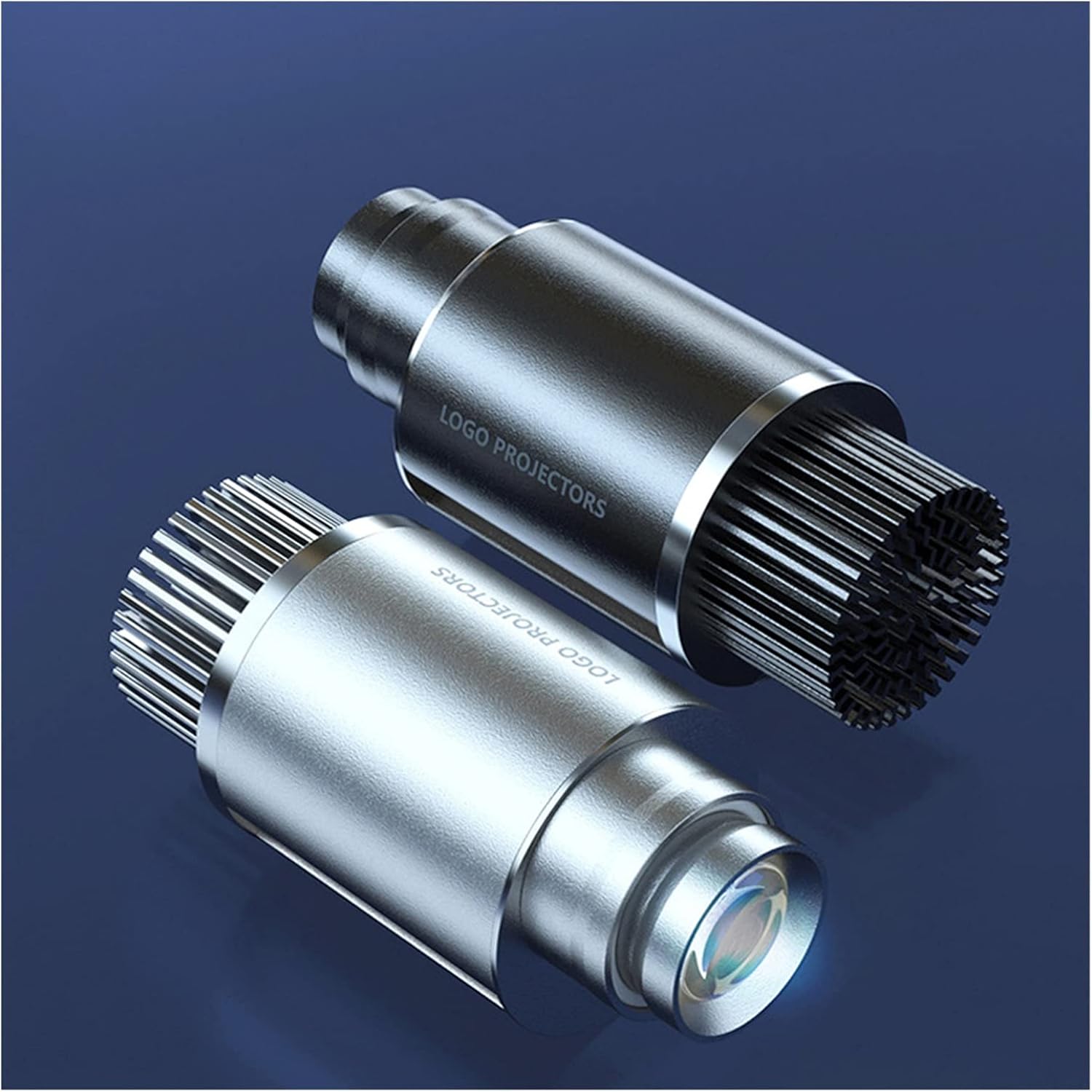 イザノックスクッションファンデ，レフィル、4個 イザノックス