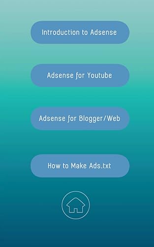 How to get money from the internet