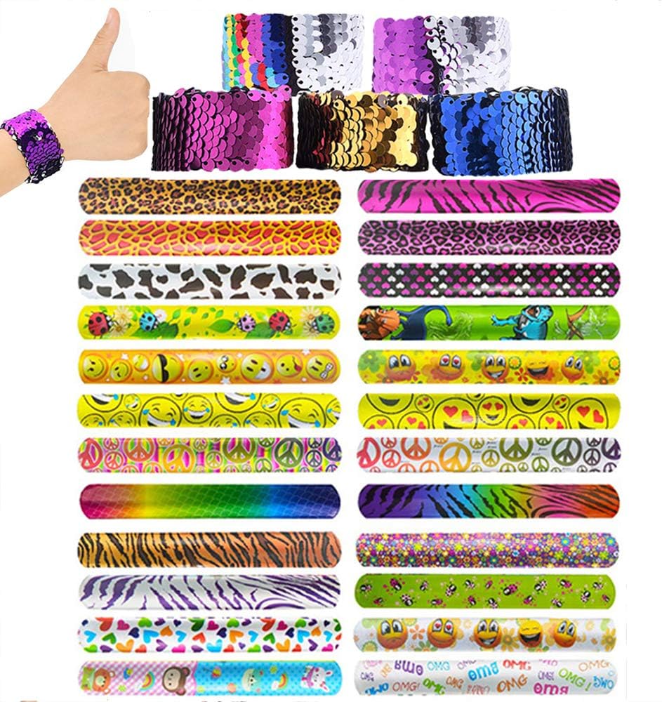 ninja per le bomboniere per bambini