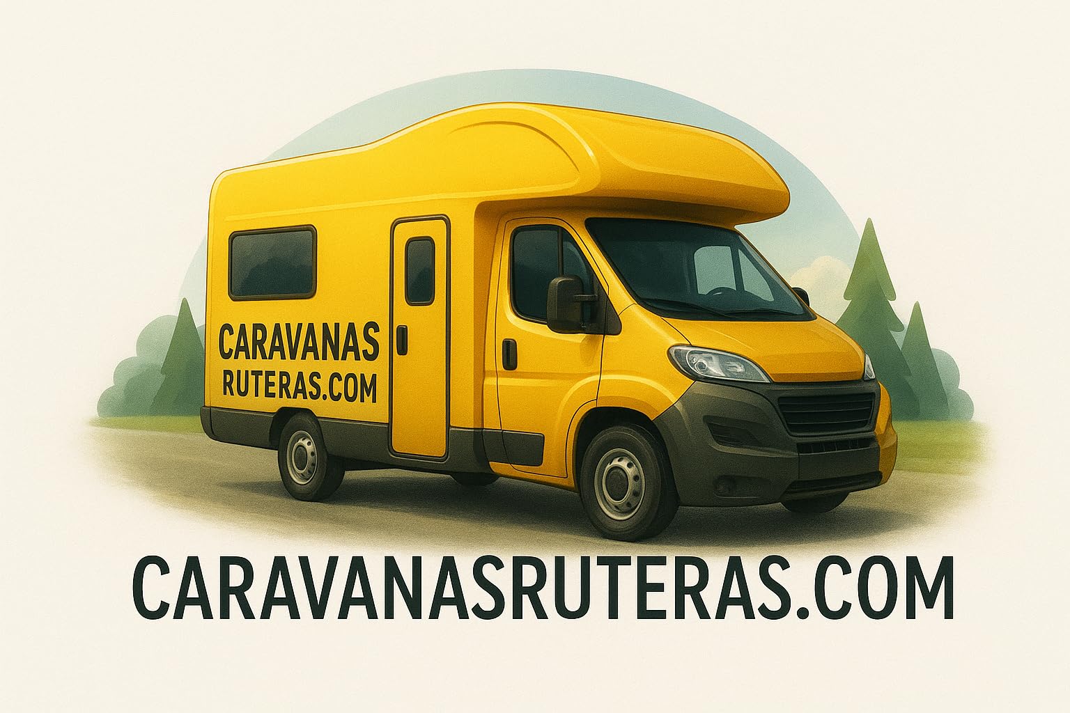 Camper In Alluminio Immagini E Fotografie Stock Ad Alta - Foto 4