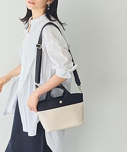 新品同様✨トプカピ スフル 舟形 トートバッグ ブラック Amazon | [トプカピ] トートバッグ RIPPLE リプル ショルダー