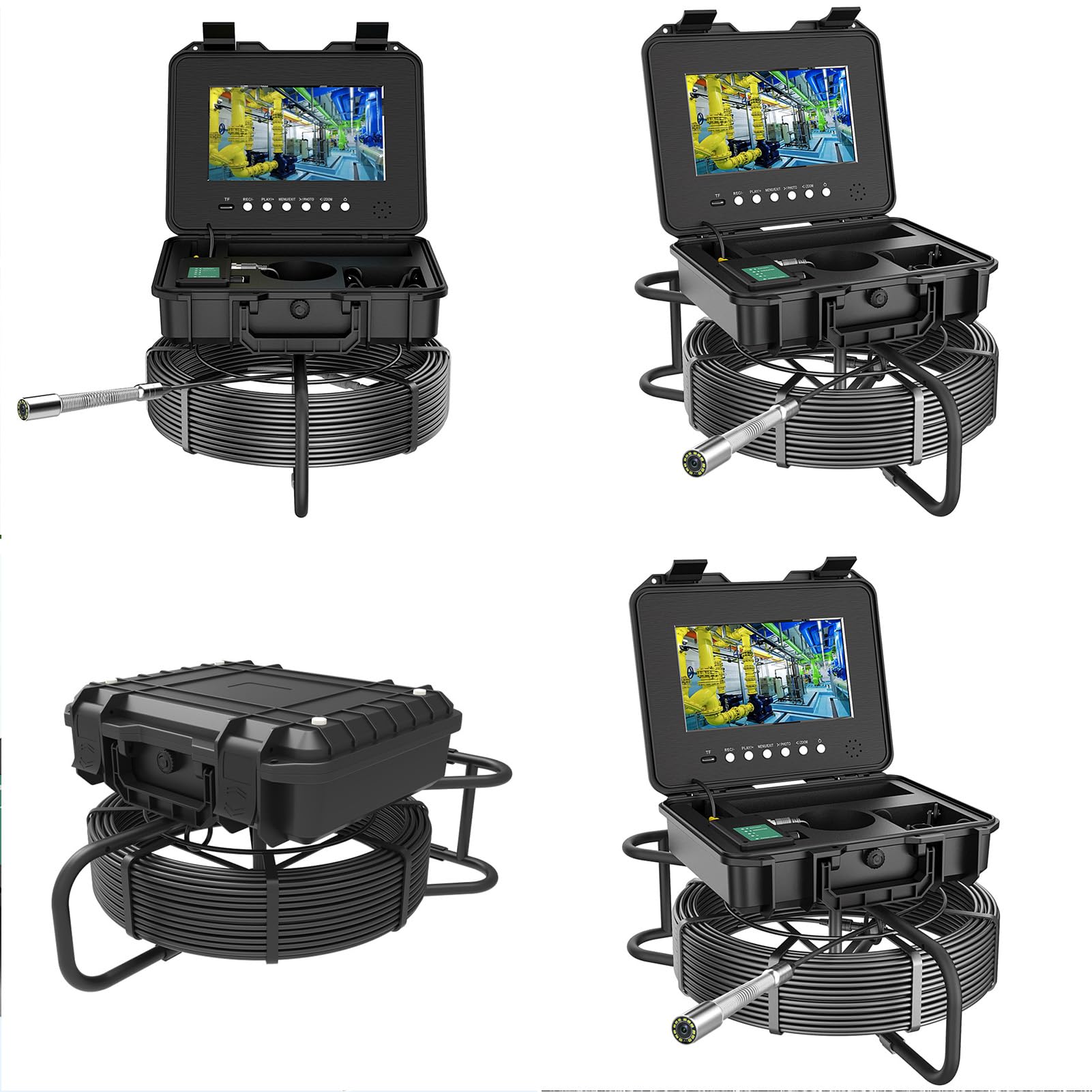 お値下げ！！⭐黒松の中型木こぶ(希少・自然落下) お値下げ！！⭐黒松の中型木こぶ(希少・自然落下) 【公式通販】