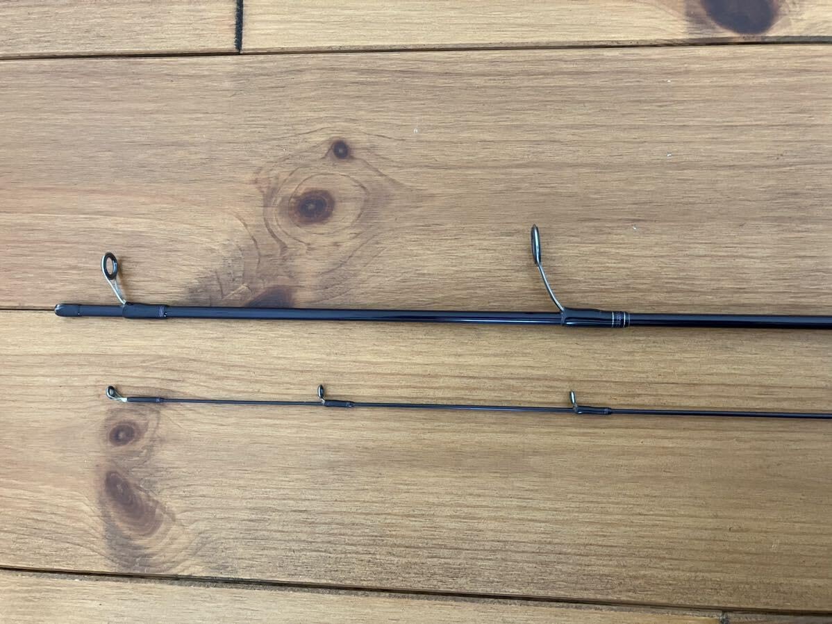 Amazon.co.jp: ハートランドZ 冴掛ミッジディレクション、白震斬