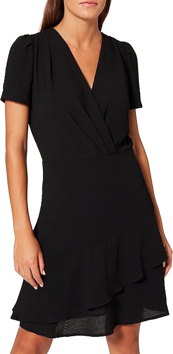 robe femme amazon