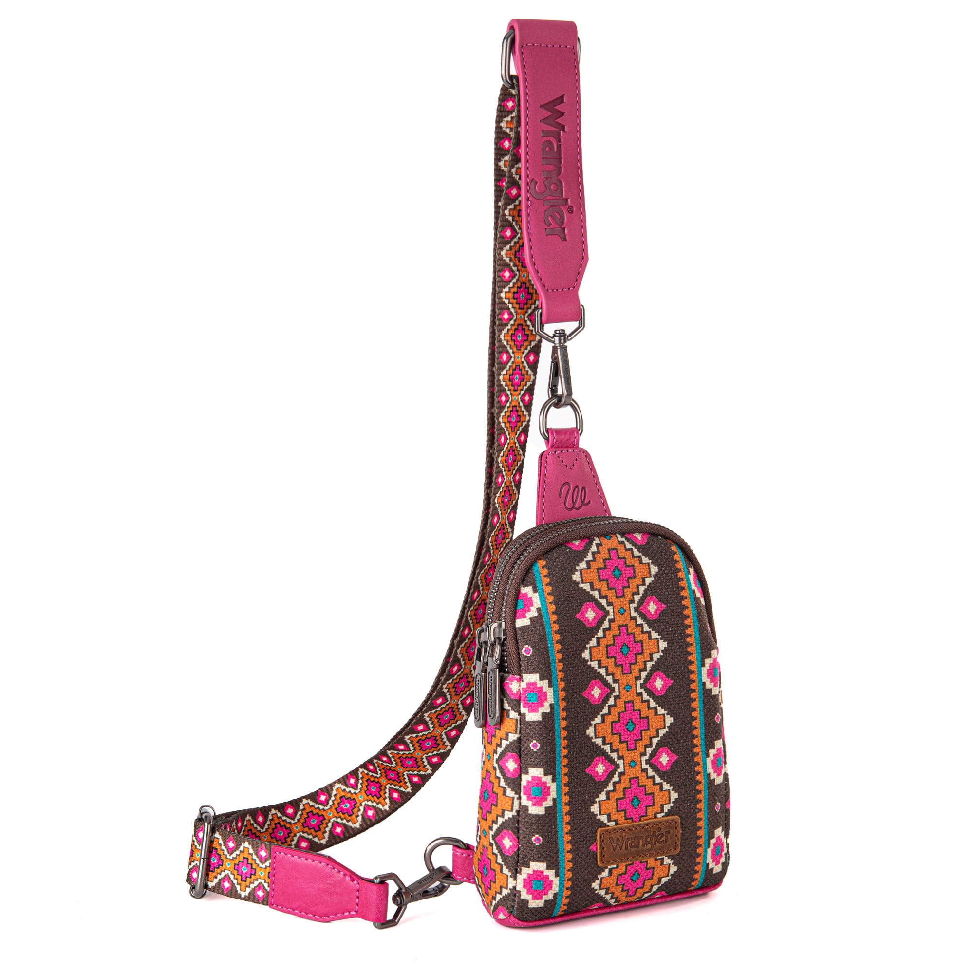 product_img5
