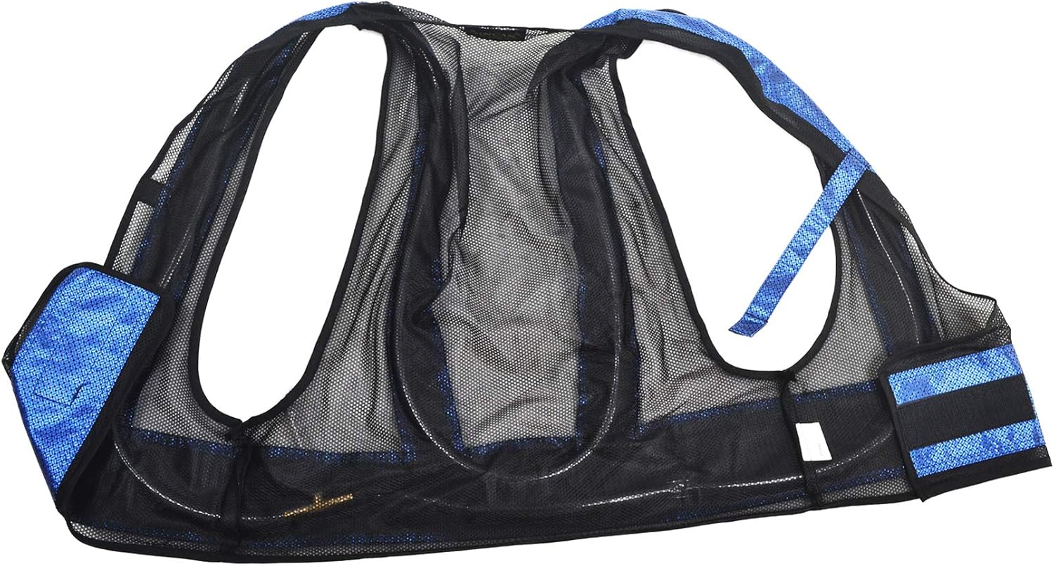 Black Friday - 40% OFF Cooling Vest Vortex Tube Air Conditioner Waistcoat Compressed Air Ice Cooling Clothes in a Hot Environment Up To 40% OFF Cooling Vest Vortex Tube Air Conditioner Waistcoat Compressed Air Ice Cooling Clothes in a Hot Environment