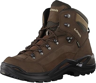 Botas renegade Clearance