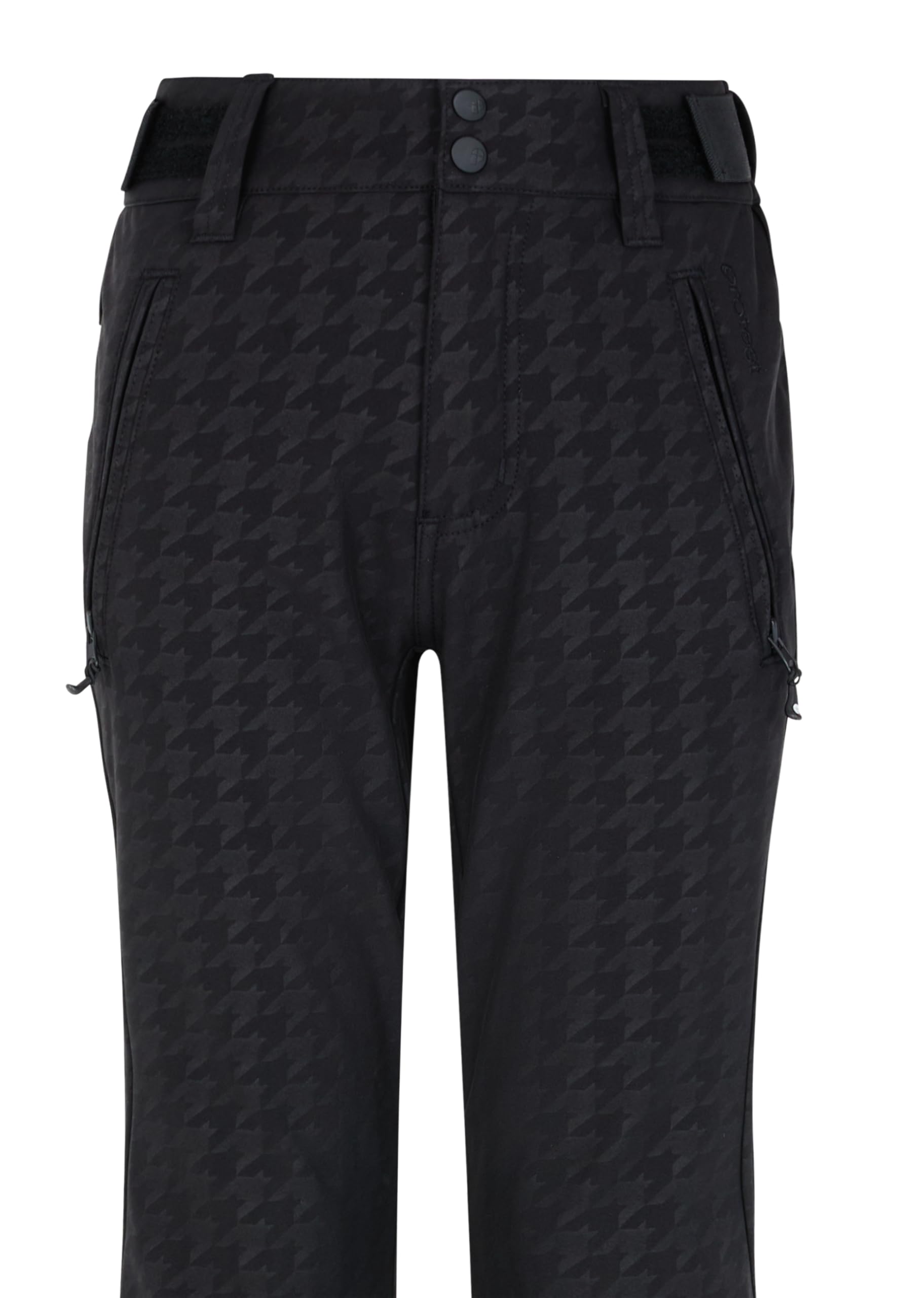 Protest PRTCLASSY 24 JR Ski- Und Snowboardhose Mädchen