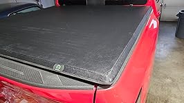 Review Image by Mateo Mateo