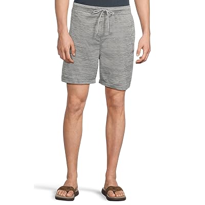 Hurley H2o Dri Daybreak Shorts Men