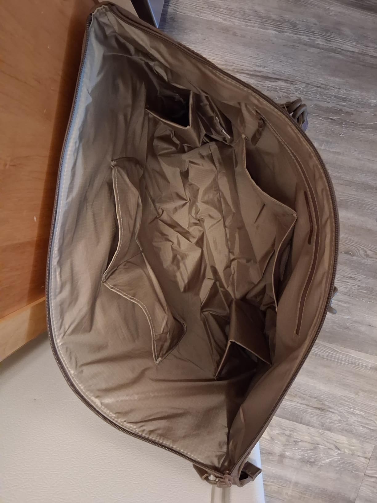 Customer Image