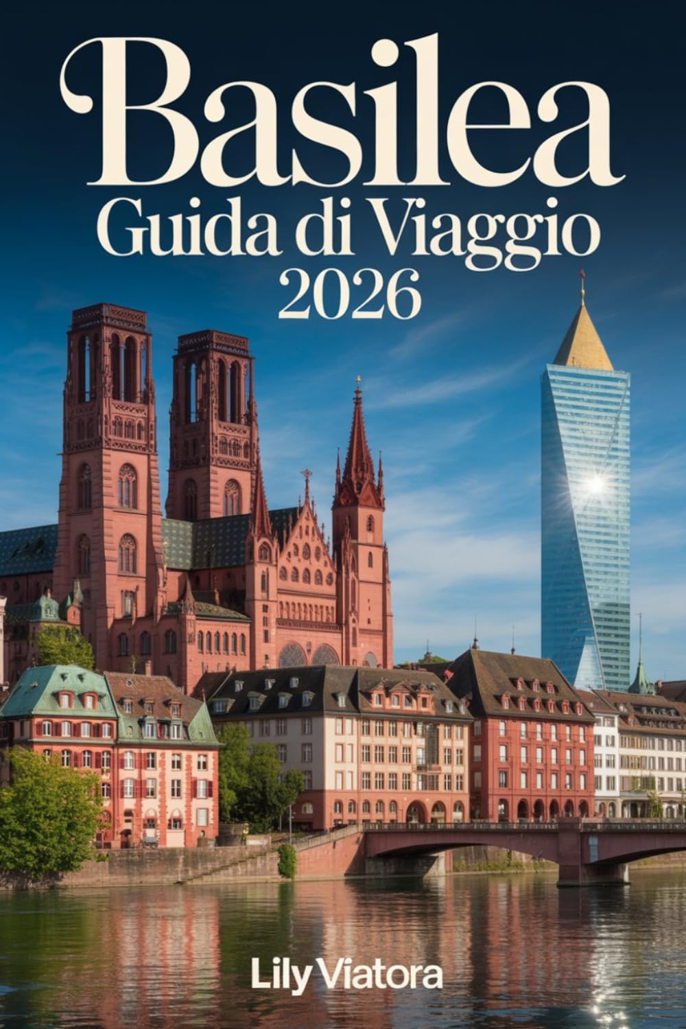 BASILEA GUIDA DI VIAGGIO 2026: Itinerari pratici e consigli aggiornati per organizzare un soggiorno perfetto tra cultura, natura e sapori locali