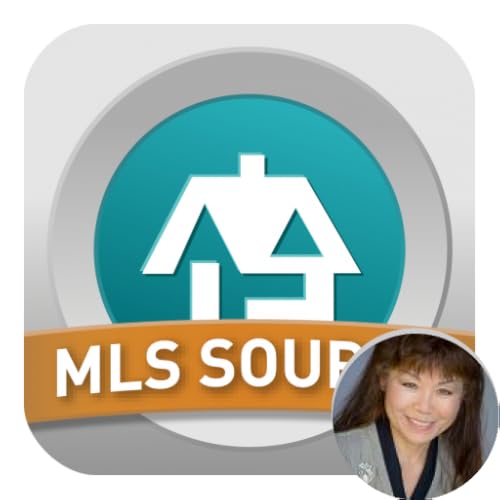 Jenna Lee Mobile MLS - //medicalbooks.filipinodoctors.org