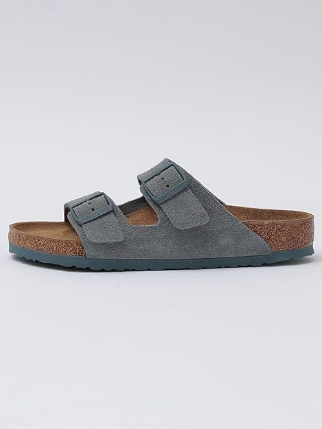 Amazon.co.jp: [シップス] ビルケンシュトック BIRKENSTOCK サンダル