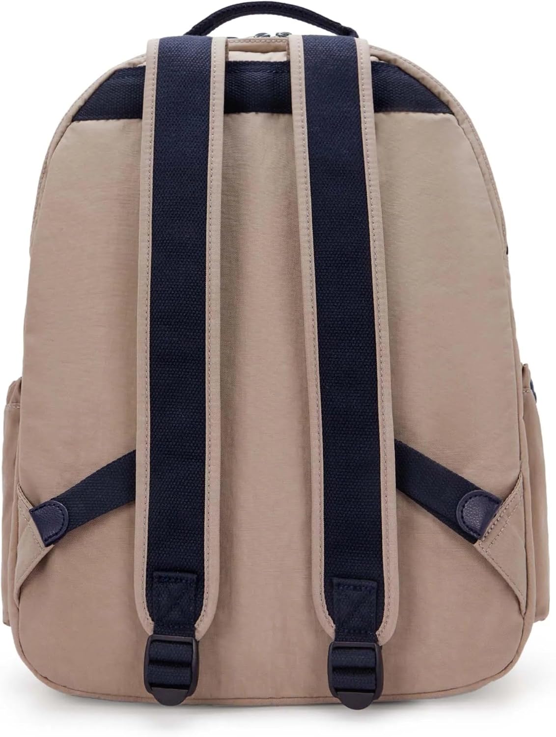 Kipling Seoul Lap 15" Laptop Backpack - Image 8