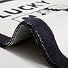 Product Photo 8
