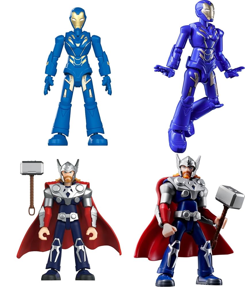 世界1枚だけ!1of1 手書き マーベル ソー 世界1枚だけ!1of1 手書き 世界1枚だけ!1of1 手書き マーベル ソー 世界1枚だけ!1of1 手書き