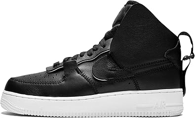 af1 high psny