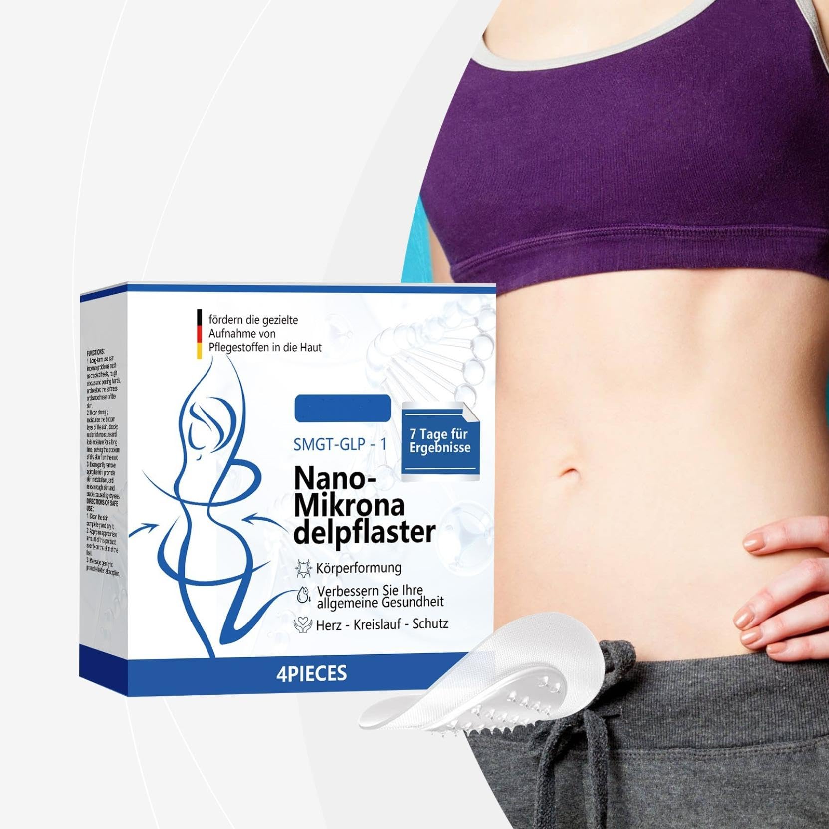 more weight loss with semaglutide or tirzepatide Tirzepatide vs Semaglutide for Weight Loss Treatment