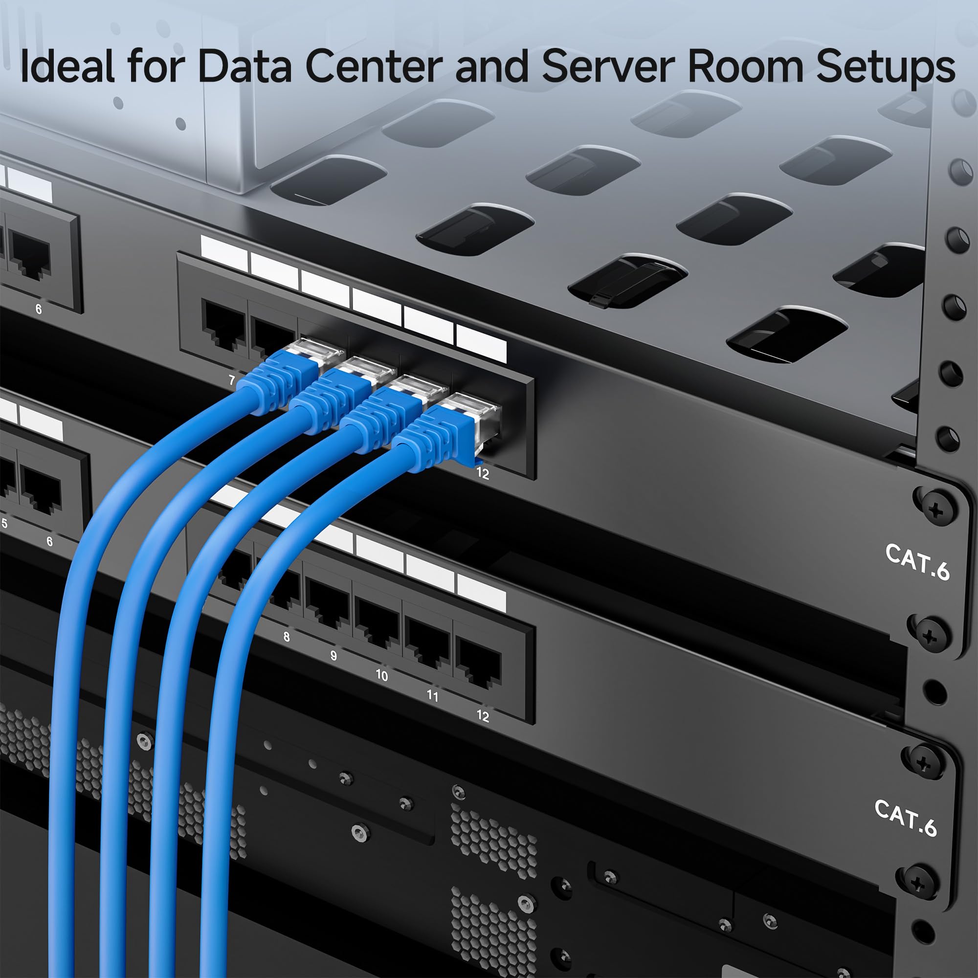 Cable Matters 180010-CAT6
