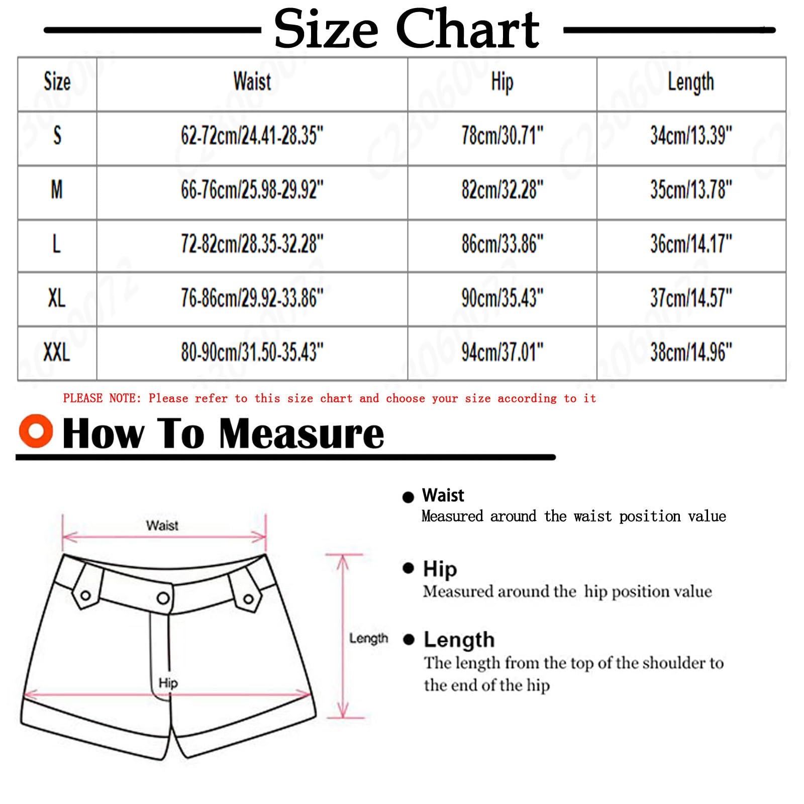 Women Compression Biker Shorts with Pocket High Waist Tummy Control Running Short Gym Workout Volleyball Yoga Short Dark Gray