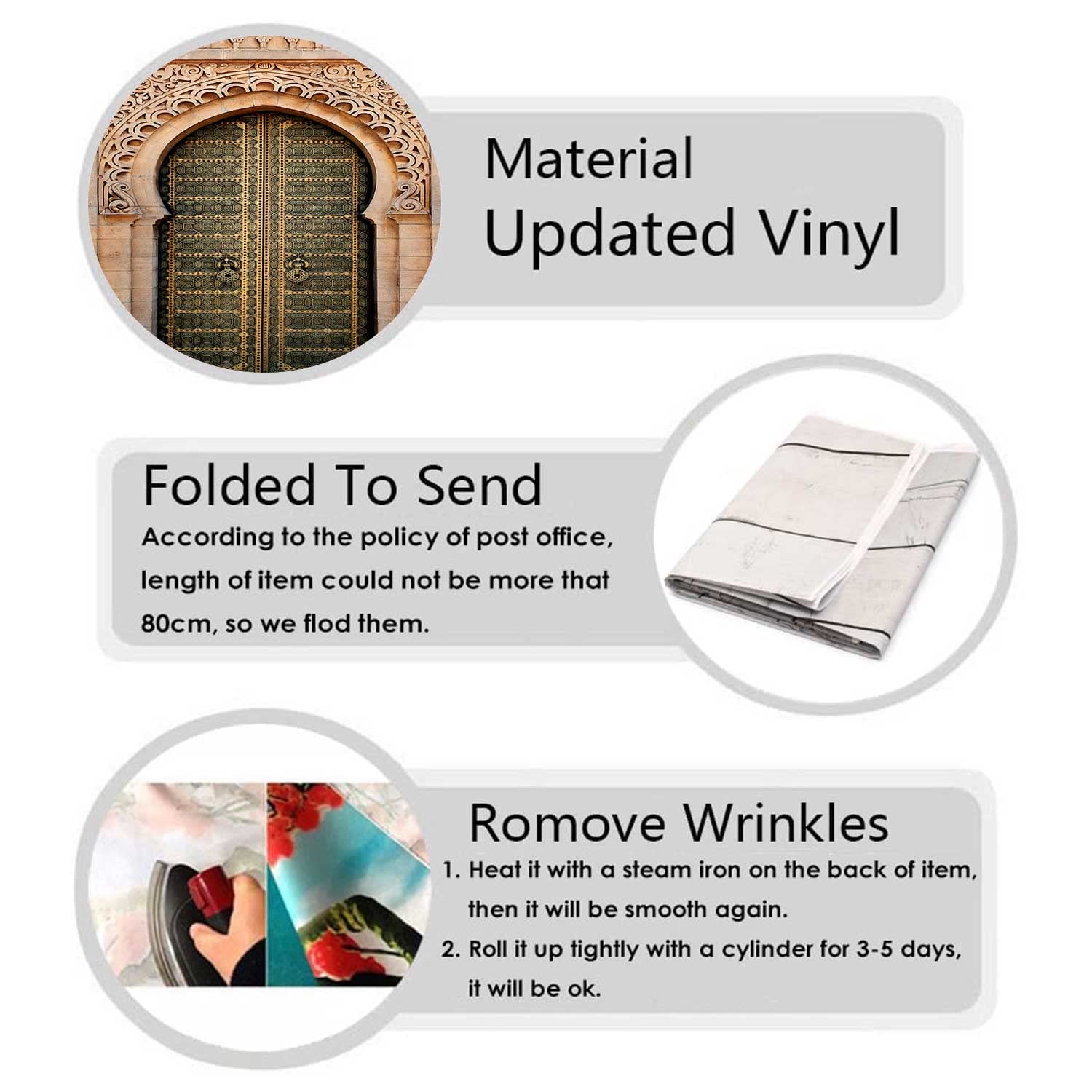 https://m.media-amazon.com/images/I/71gtQX-t2xL.jpg