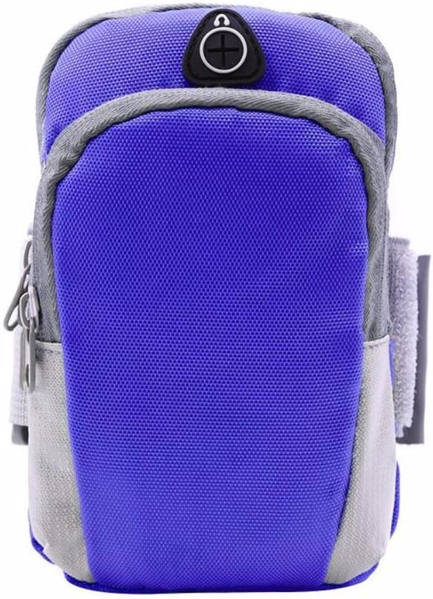 Exercise Arm Bag Running Pouch Sports & Outdoors