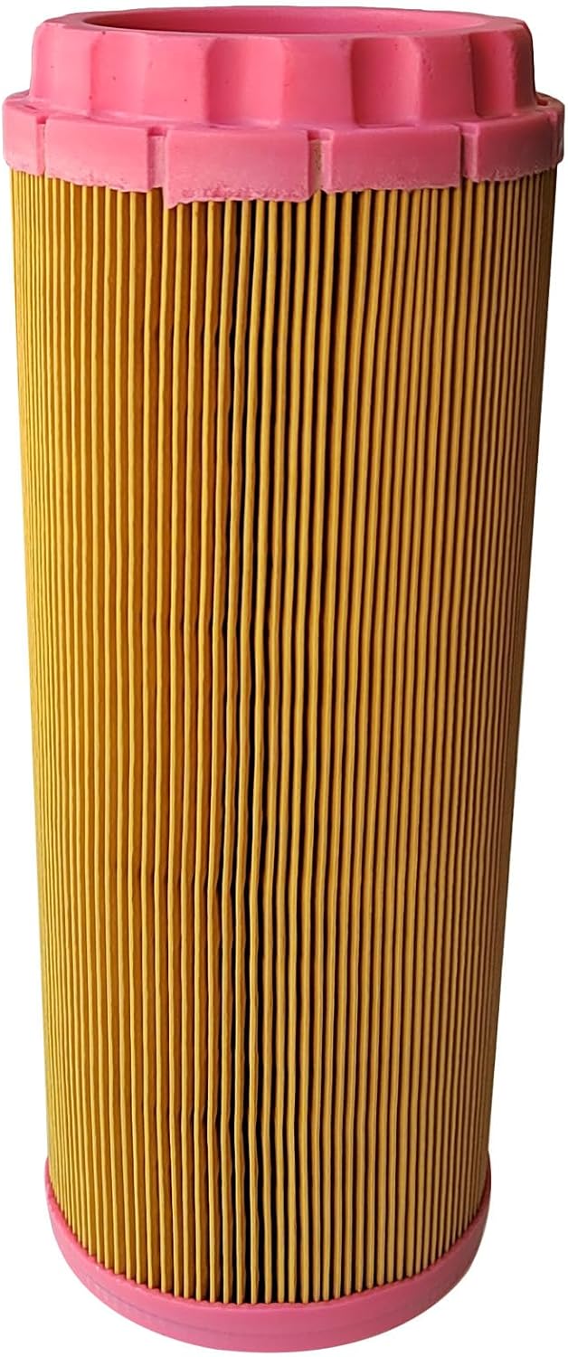 1625220136 Air Filter Compatible with Compressor Replacement Parts 1625-2201-36