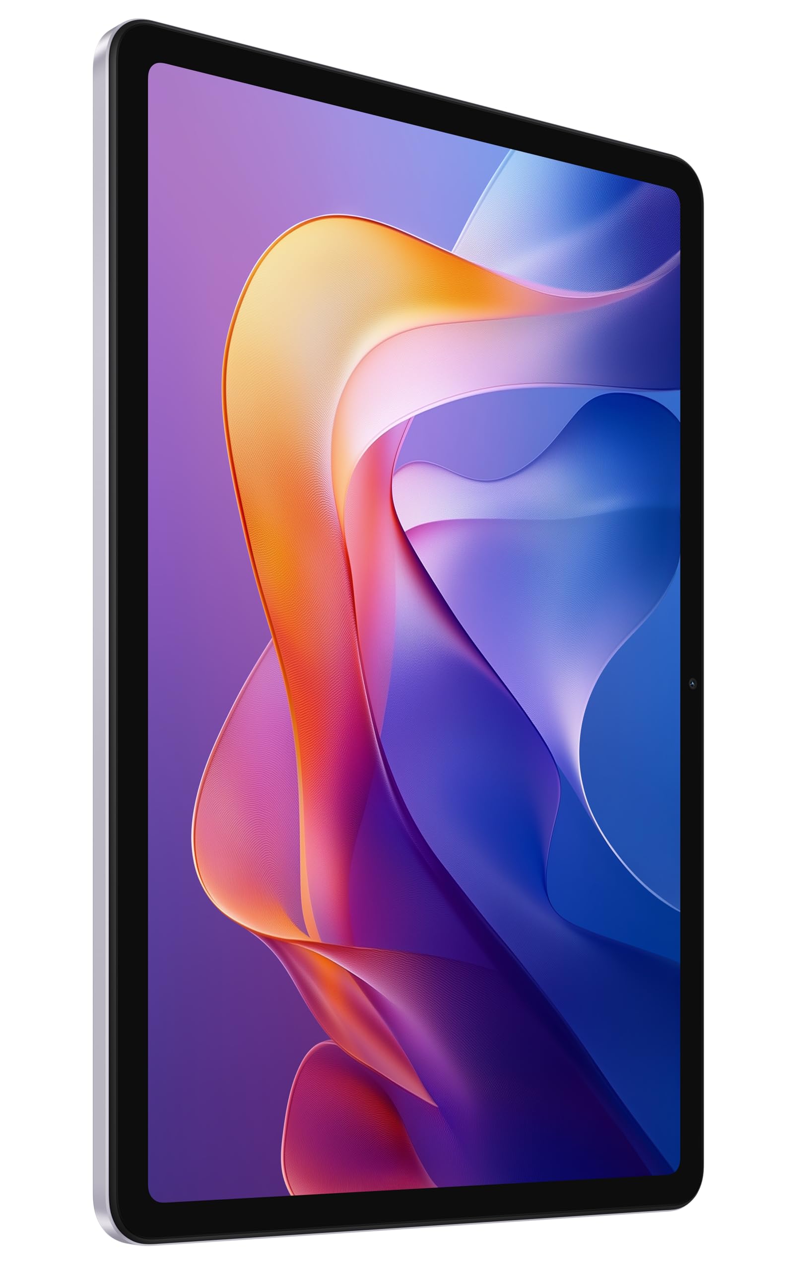 Androidタブレット本体 Redmi pad 2 4GB+128GB Xiaomi Redmi Pad 2 4GB 128GB Mor (Xiaomi Türkiye Garantili) – Reeder