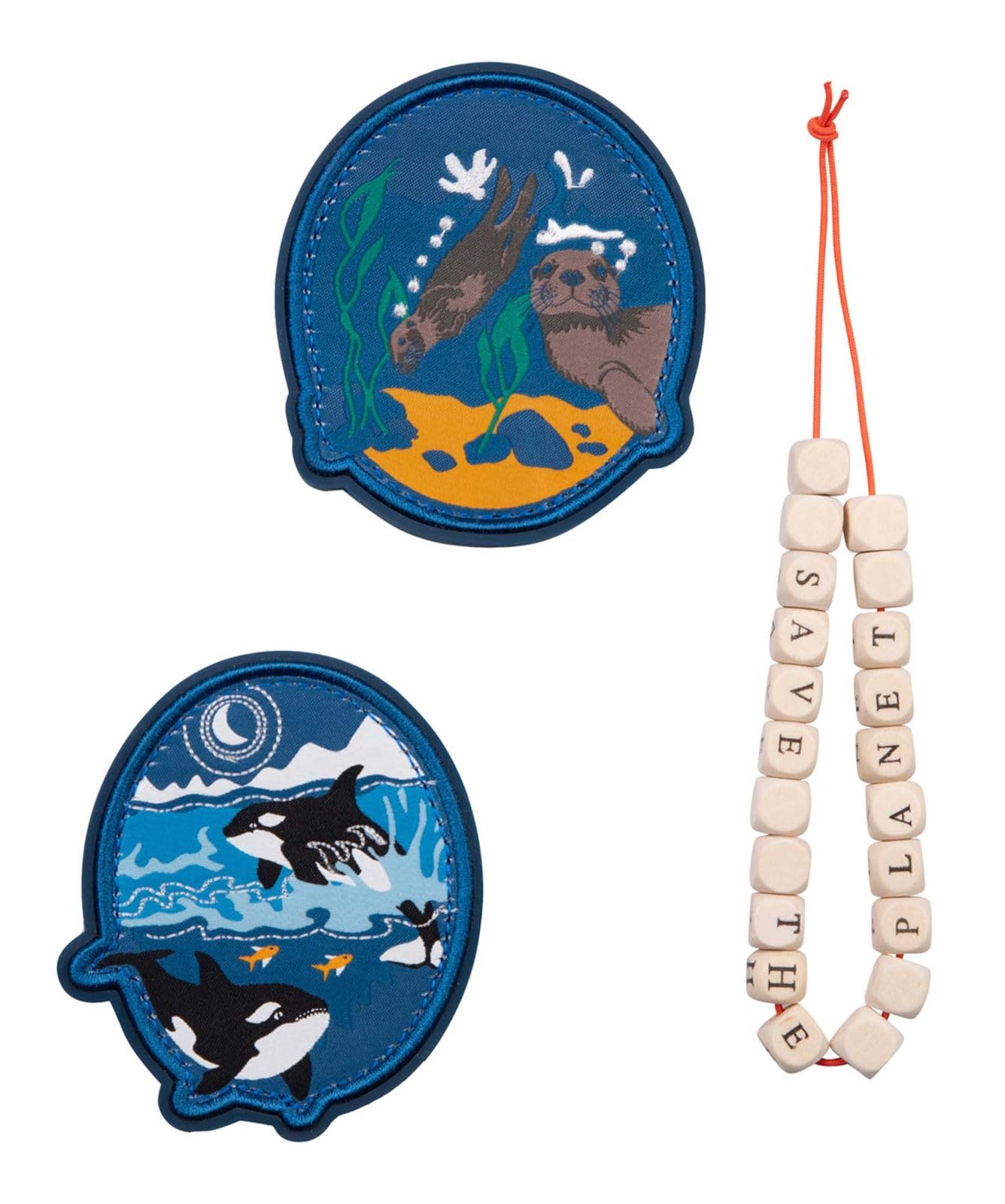 DerDieDas Unisex Kinder Schulranzen ErgoFlex Tiny ECO Set