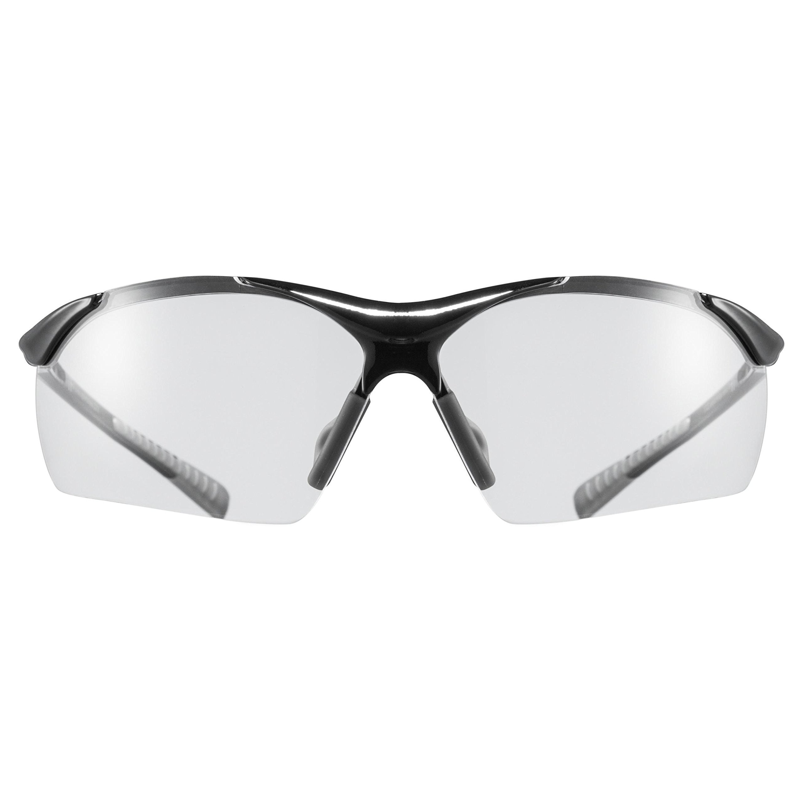 Sportstyle 223 - Lunettes de Sport pour Hommes et Femmes
